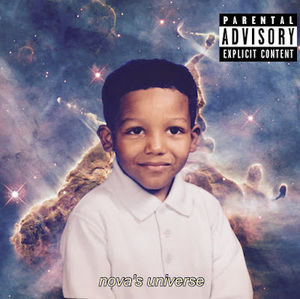 Meet your Posher, Asa